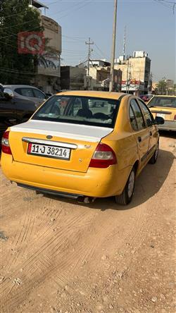 سايبا طيبا